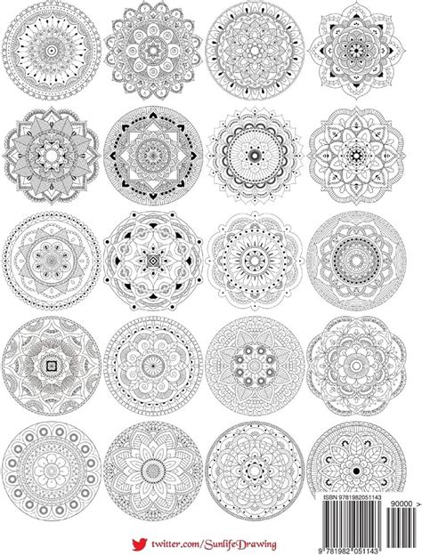 Simple Mandalas To Draw Cheap Sale | dakora.com.co