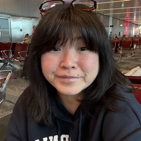 New garden sections will soon be added to resthaven paradise 20