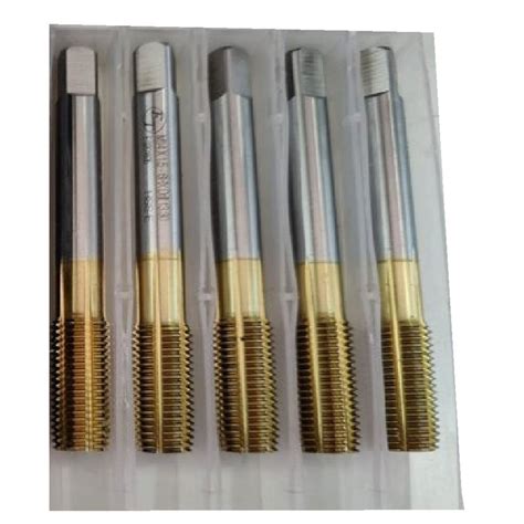 hss tap high speed steel cutter latest price manufacturers suppliers