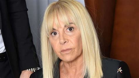 Revés Judicial Para Claudia Villafañe En La Causa Por Evasión Tributaria