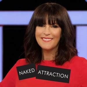 Naked Attraction Season Episode Rotten Tomatoes