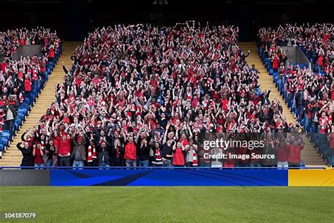 Crowd Of People Stadium Photos and Premium High Res Pictures - Getty Images