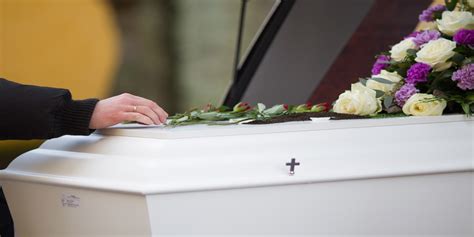 Balancing Act Exploring Cost Effective Funeral Planning Without