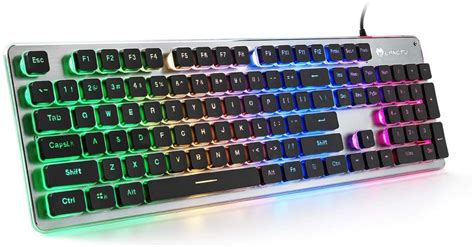 Best Membrane Keyboards Worksion