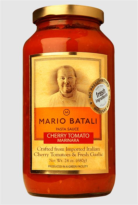 San Marzano Tomato Sauce Recipe Mario Batali Bryont Blog