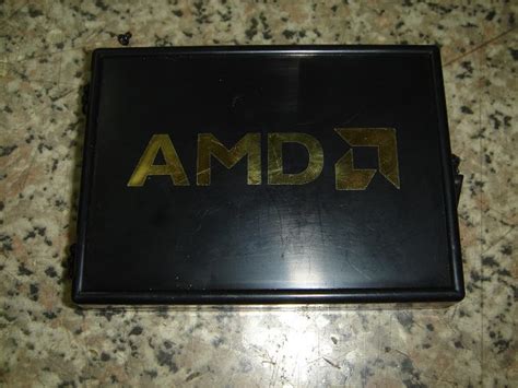 AMD FX 8300 Overclock E Benchmarks OverBR