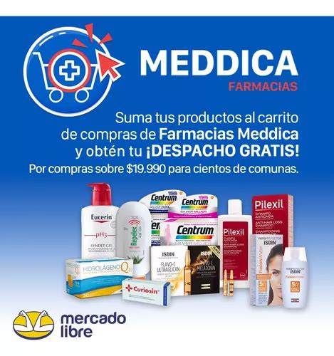 Lipikar Syndet Ap+ 400ml $ 22.990 en Cerrillos - RM (Metropolitana ...