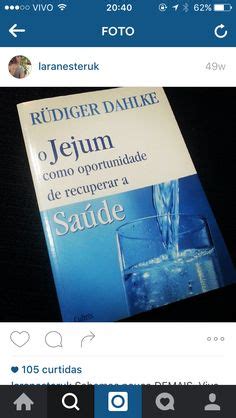 LIVROS QUE VALE A PENA LER