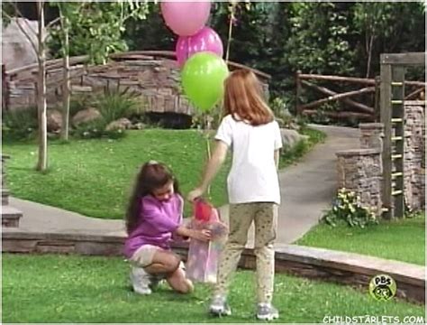 Selena gomez barney friends imae - jatery