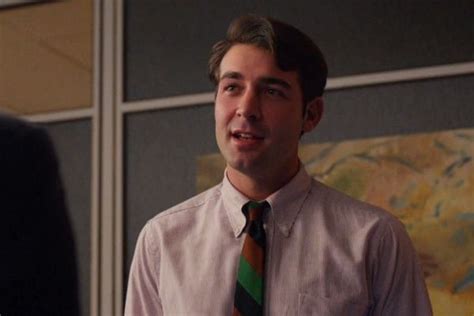 Mad Men Tv Episode Recaps And News