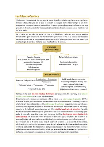 Cosas Imp Angio Pdf