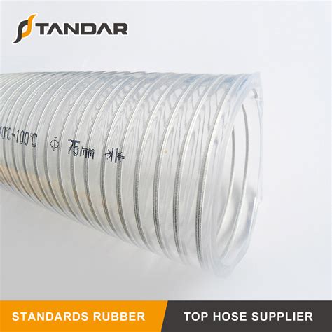 Platinum Cured Silicone Tubing Fda Silicone Tubing