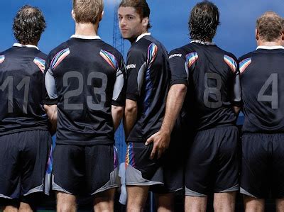 Homem Rg Hot Bunda De Homem