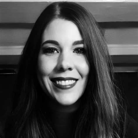 Top Ts Shemale Amateur Porn Video Creators Of Homemade Sex XHamster