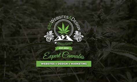 420 Website Design Reviews and Clients | DesignRush