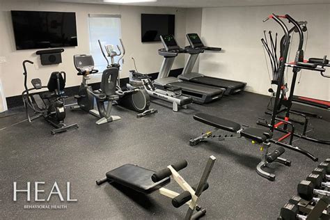 Porn Addiction Symptoms Identifying The Key Signs