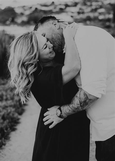 Couples – Chrissy Marie Photography
