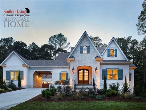 LifeStage Home Designs | 2 Story Plans | The Galloway