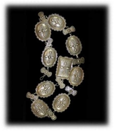 Navajo Jewelry | Durango Silver Company