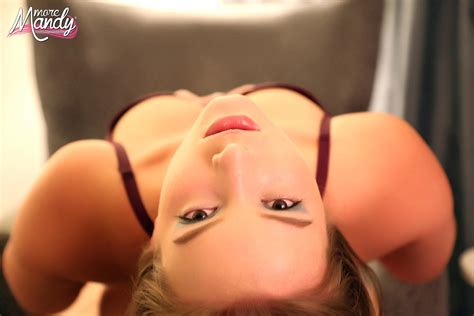 More Mandy Pussy Play Hot Girls And Naked Babes At HottyStop