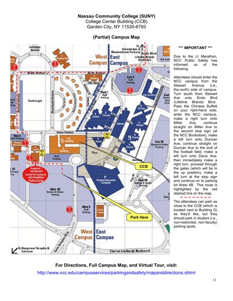 Nassau Airport Map