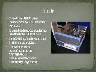 powerpoint