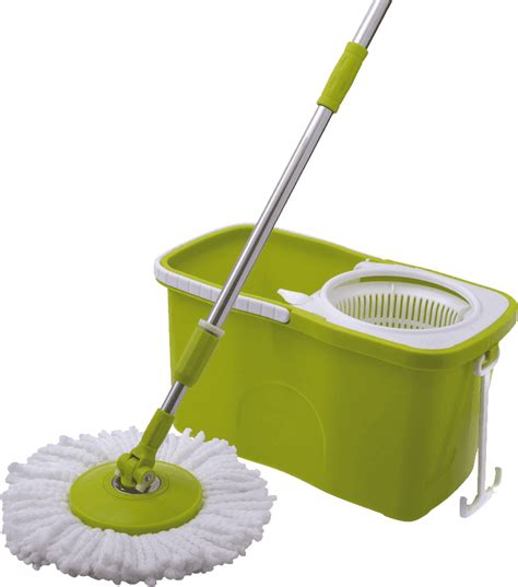 Home Floor Cleaning Mop Background Png Image Png Play