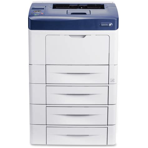 Best Buy Xerox Phaser Black And White Laser Printer White Dn