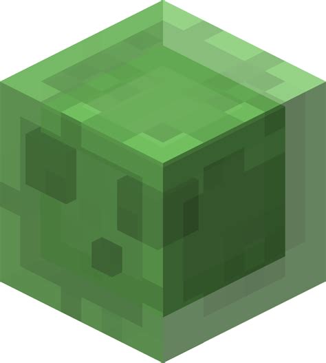 Slime (Minecraft) | VS Battles Wiki | FANDOM powered by Wikia