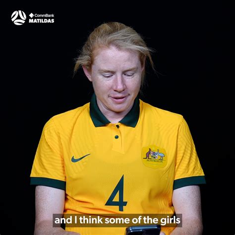 CommBank Matildas On Twitter Take A Trip Down Memory Lane