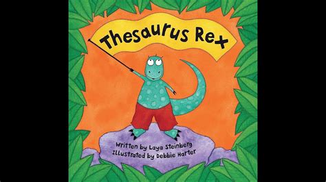 Thesaurus Fixer At Jessica Muff Blog