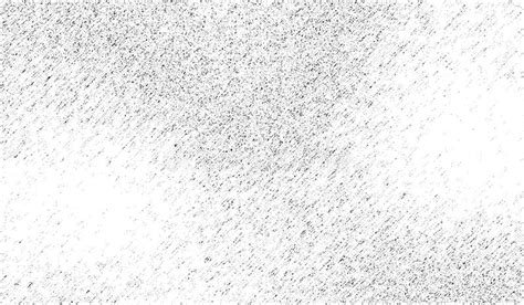 Gradient Stipple Background Noise Grain Pattern Fade Effect Texture Grunge Dotwork Halftone