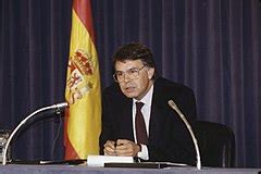 Category Felipe Gonz Lez In Wikimedia Commons