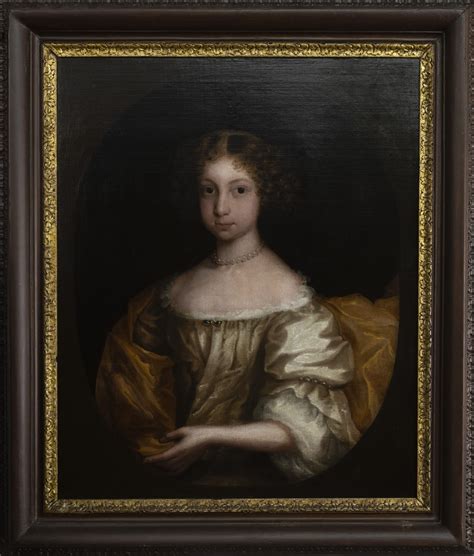 Unveiling A Trailblazer Lady Maria Radclyffe A Pioneering Victorian Figure