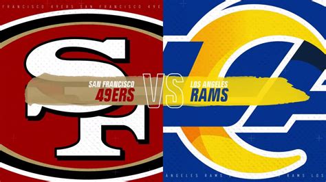 49ers vs. Rams highlights: Defense, special teams cost SF in Week 3 ...