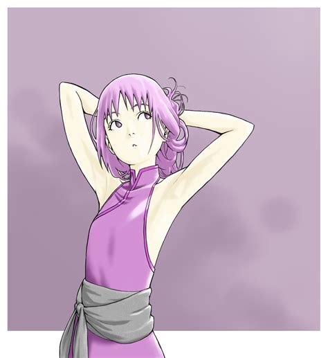 Kakei Sumire BORUTO Naruto Next Generations Image By Pixiv Id