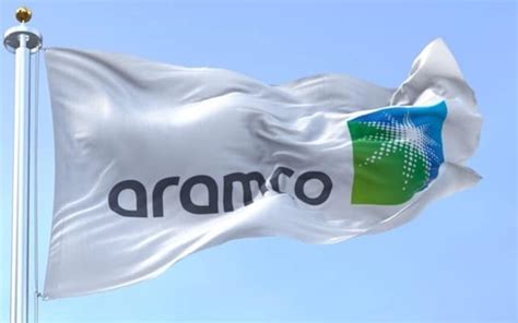 Aurora Labs Signs 3D MoU With Global Giant Aramco