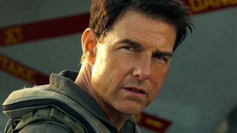 Every Top Gun: Maverick Call Sign Explained