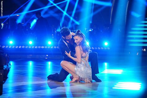 Julia Wieniawa Narkiewicz Juliawieniawa Nude OnlyFans Leaks Fappening Page FappeningBook