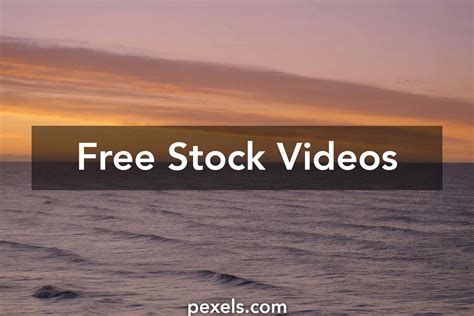 Early Morning Beach Videos, Download The BEST Free 4k Stock Video Footage & Early Morning Beach ...