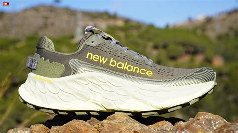 New Balance Fresh Foam More Trail V Trailrunningreview