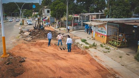 TRIBUNA Del Sur Acayucan Todos Estamos En La Ruta Correcta De