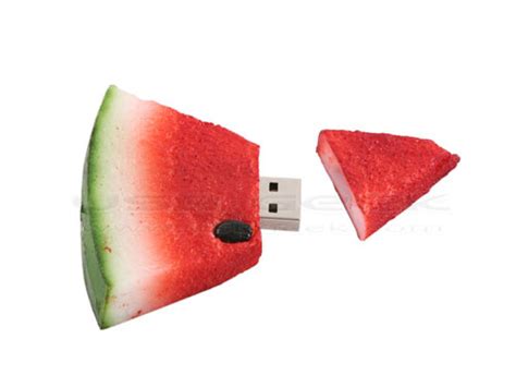 35 Creative USB Drive Designs Blueblots