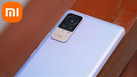 Xiaomi Civi ЛУЧШИЙ БЮДЖЕТНЫЙ СМАРТФОН СЯОМИ В ЭТОМ ГОДУ! (Mi Note 11 ...