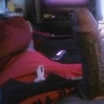 Cinnamon Spicyy S Porn Videos Pornhub