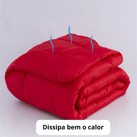 Edredom Fino Para O Verão - Edredom Casal Queen 6 Peças Fino Para Verão Função Cobre Leito Casa ...