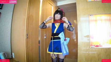 Leaks Nude Sexsyndrome Onlyfans Photo Gallery Pornhub Fan