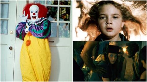 Where To Stream Every Stephen King Adaptation Right Now