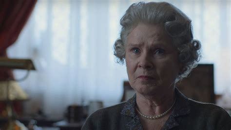 ‘the Crown última Temporada El Romance De Lady Di Y Y Otros Hechos