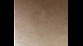 Amateur Transsexual Mature Woman XNXX